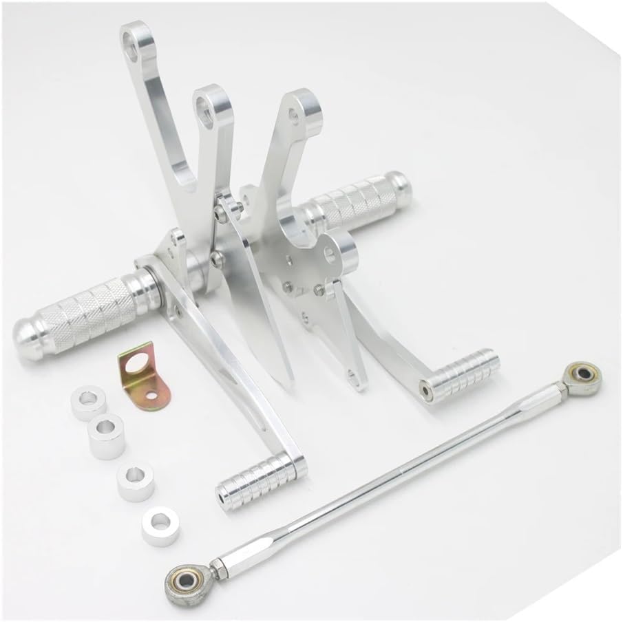 ピンツアー2.0 85s ハイブリッド用 g430 17°